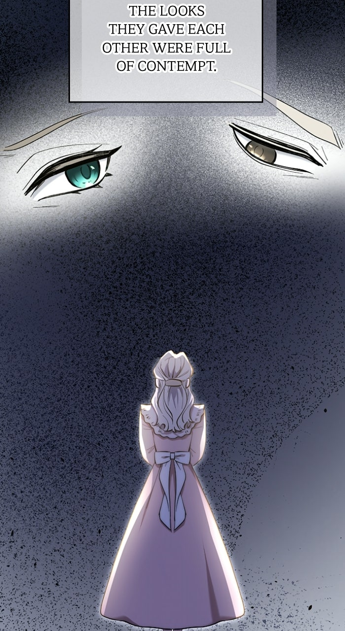 Even Without Your Love Ep. 4 - The One Who Knows Me Best page 66 - 