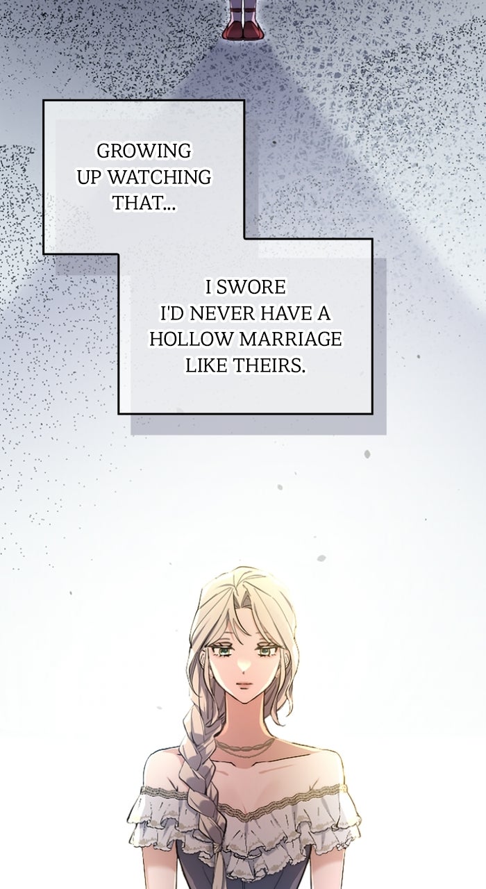 Even Without Your Love Ep. 4 - The One Who Knows Me Best page 67 - 