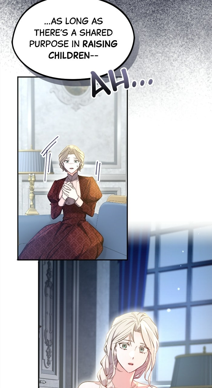 Even Without Your Love Ep. 4 - The One Who Knows Me Best page 71 - 