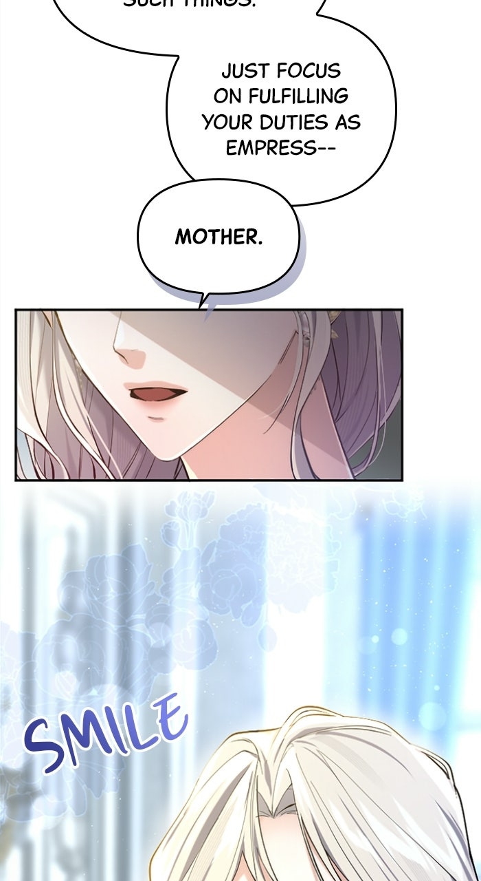 Even Without Your Love Ep. 4 - The One Who Knows Me Best page 75 - 