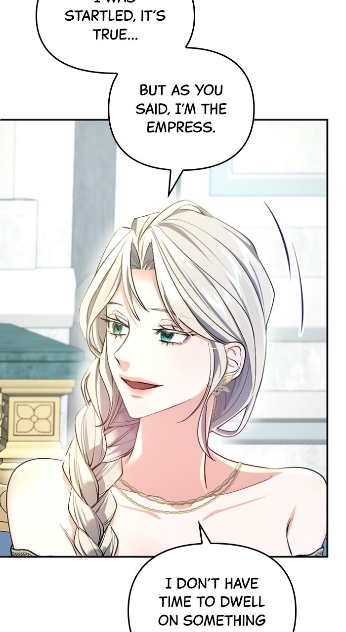 Even Without Your Love Ep. 4 - The One Who Knows Me Best page 77 - 