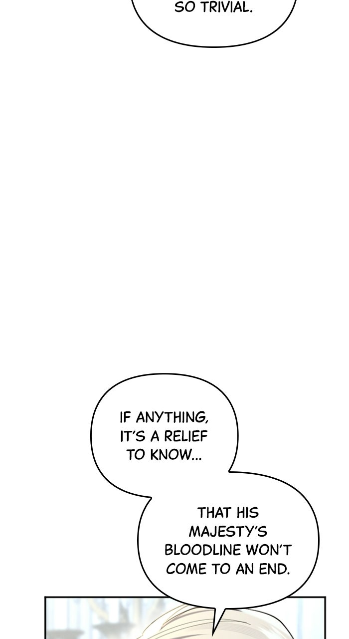 Even Without Your Love Ep. 4 - The One Who Knows Me Best page 78 - 