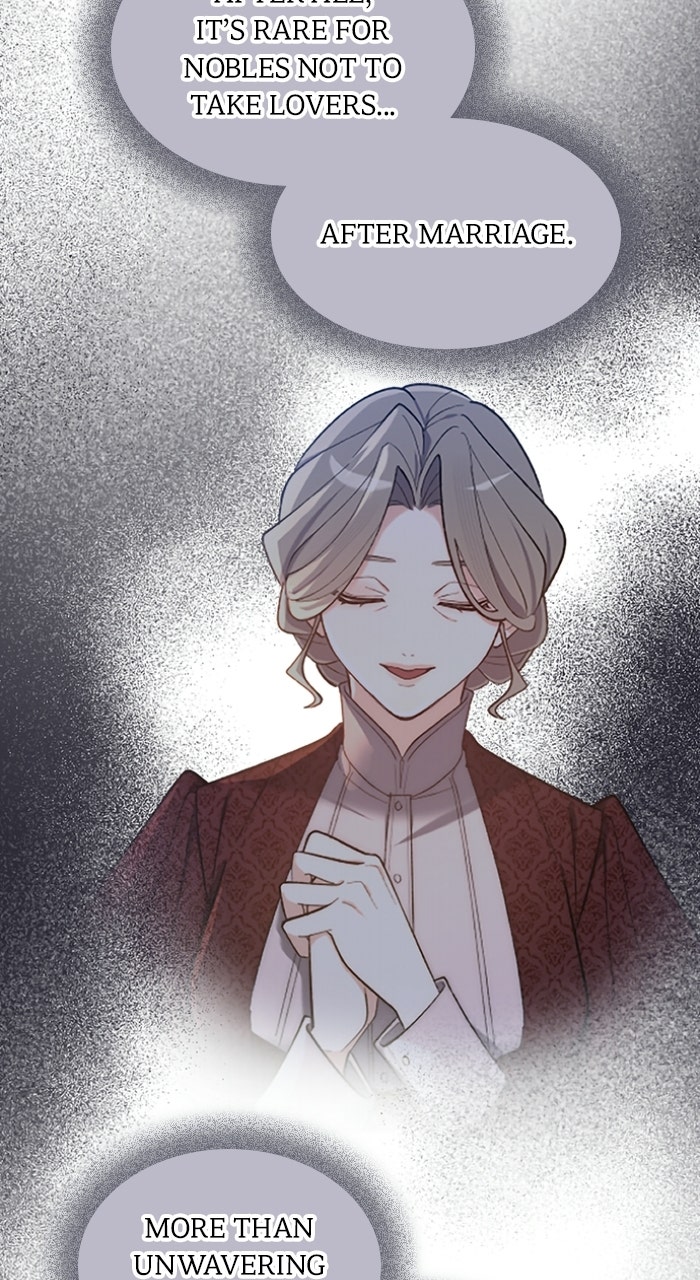 Even Without Your Love Ep. 4 - The One Who Knows Me Best page 88 - 