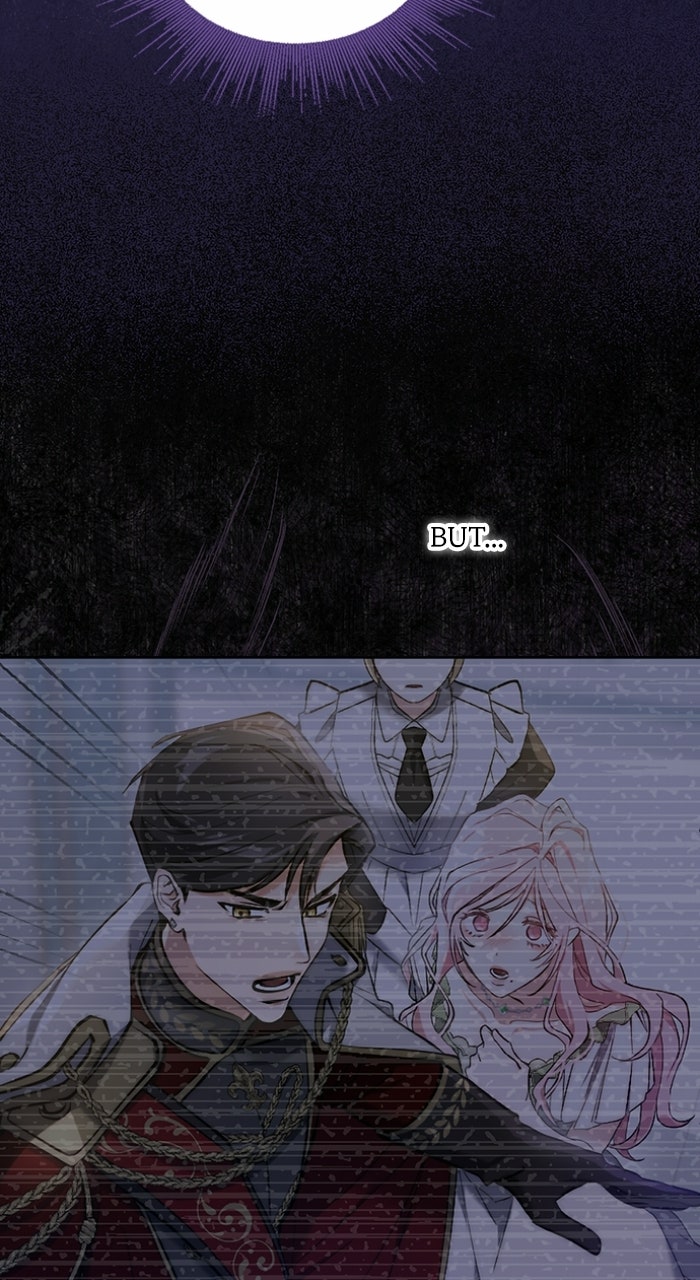 Even Without Your Love Ep. 4 - The One Who Knows Me Best page 92 - 