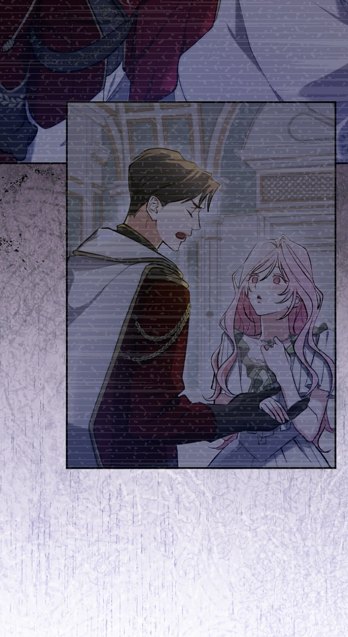 Even Without Your Love Ep. 4 - The One Who Knows Me Best page 93 - 