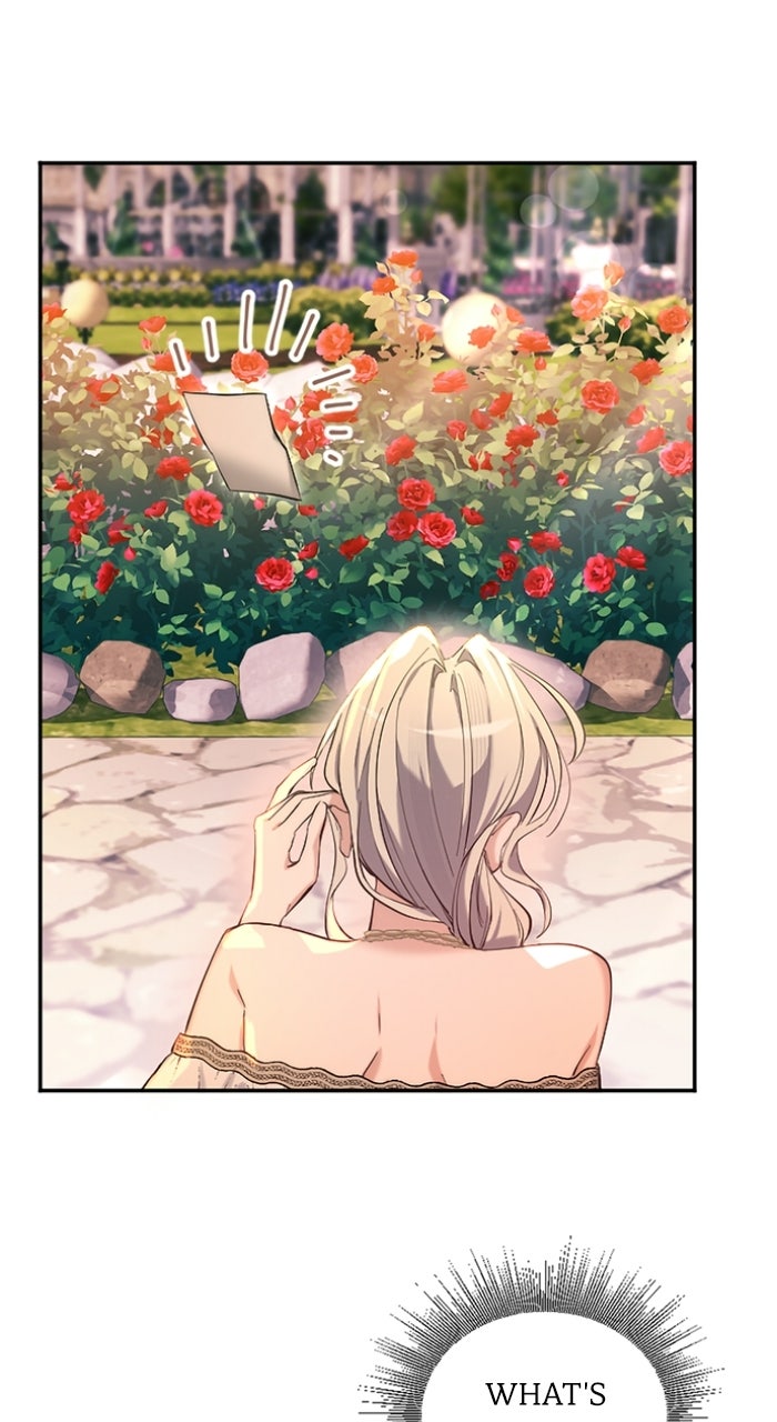 Even Without Your Love Ep. 4 - The One Who Knows Me Best page 97 - 