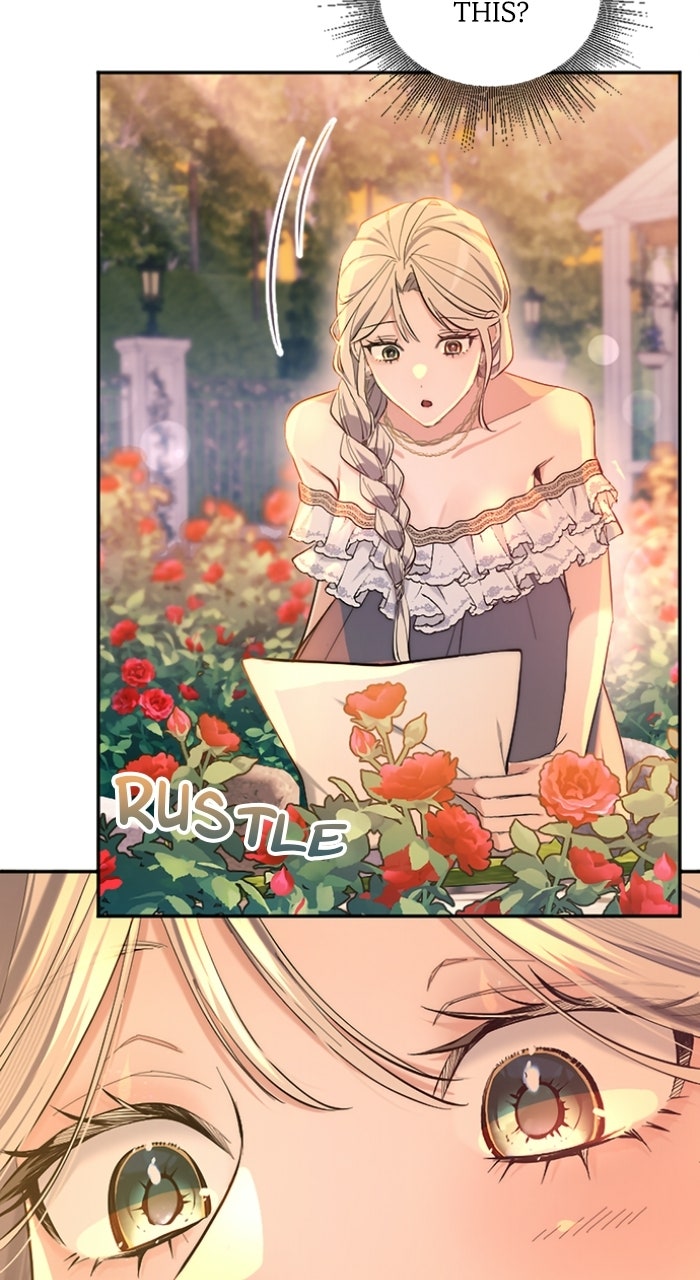 Even Without Your Love Ep. 4 - The One Who Knows Me Best page 98 - 