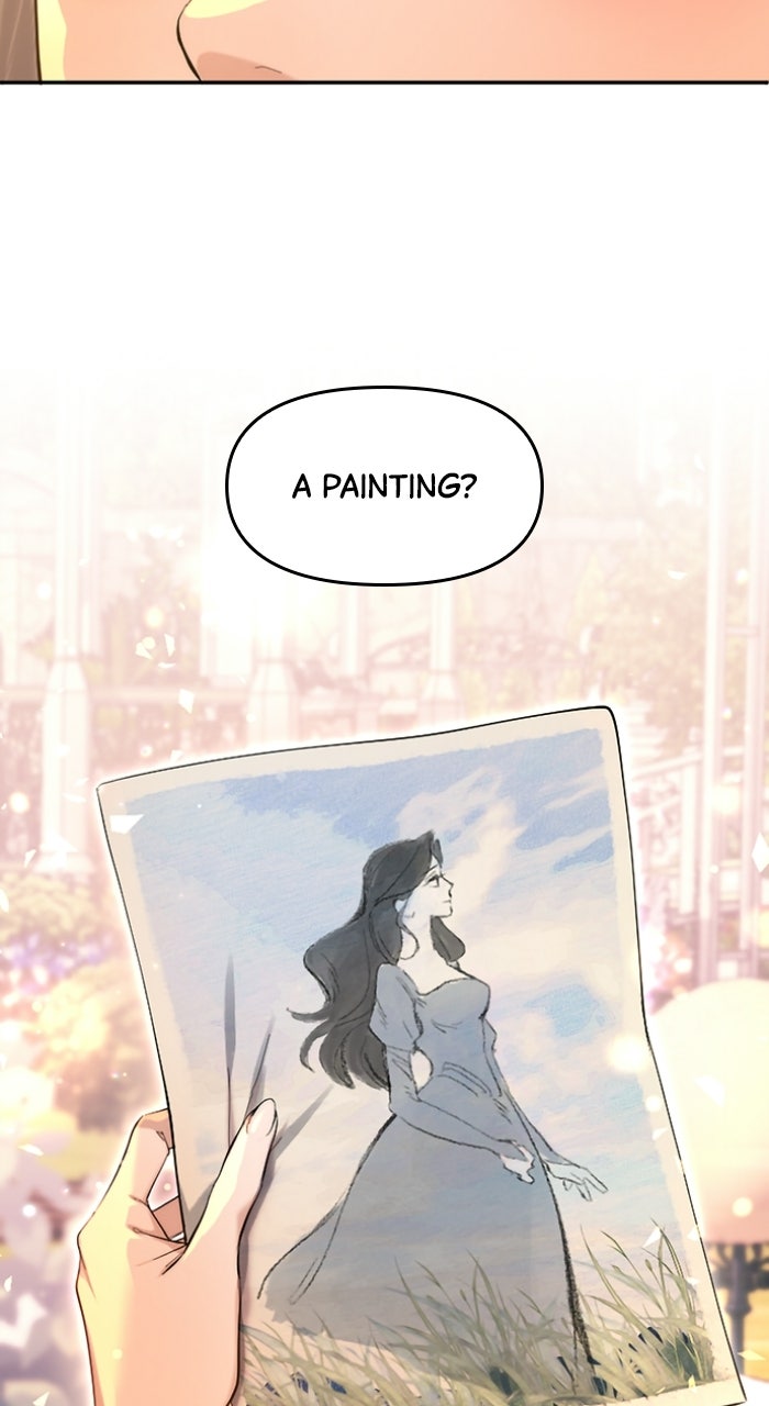 Even Without Your Love Ep. 4 - The One Who Knows Me Best page 99 - 