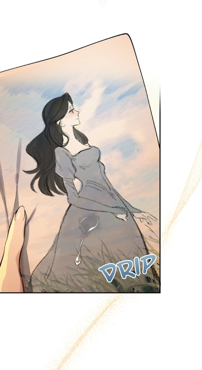 Even Without Your Love Ep. 5 - Take Me Under Your Wing page 1 - 