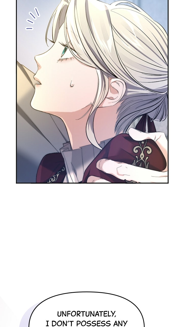 Even Without Your Love Ep. 5 - Take Me Under Your Wing page 104 - 