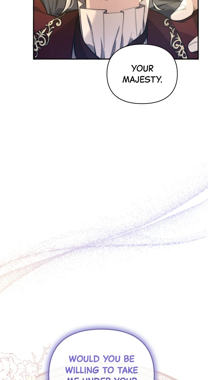 Even Without Your Love Ep. 5 - Take Me Under Your Wing page 108 - 