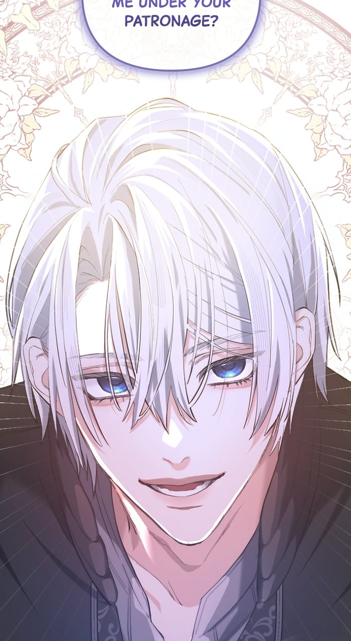 Even Without Your Love Ep. 5 - Take Me Under Your Wing page 109 - 