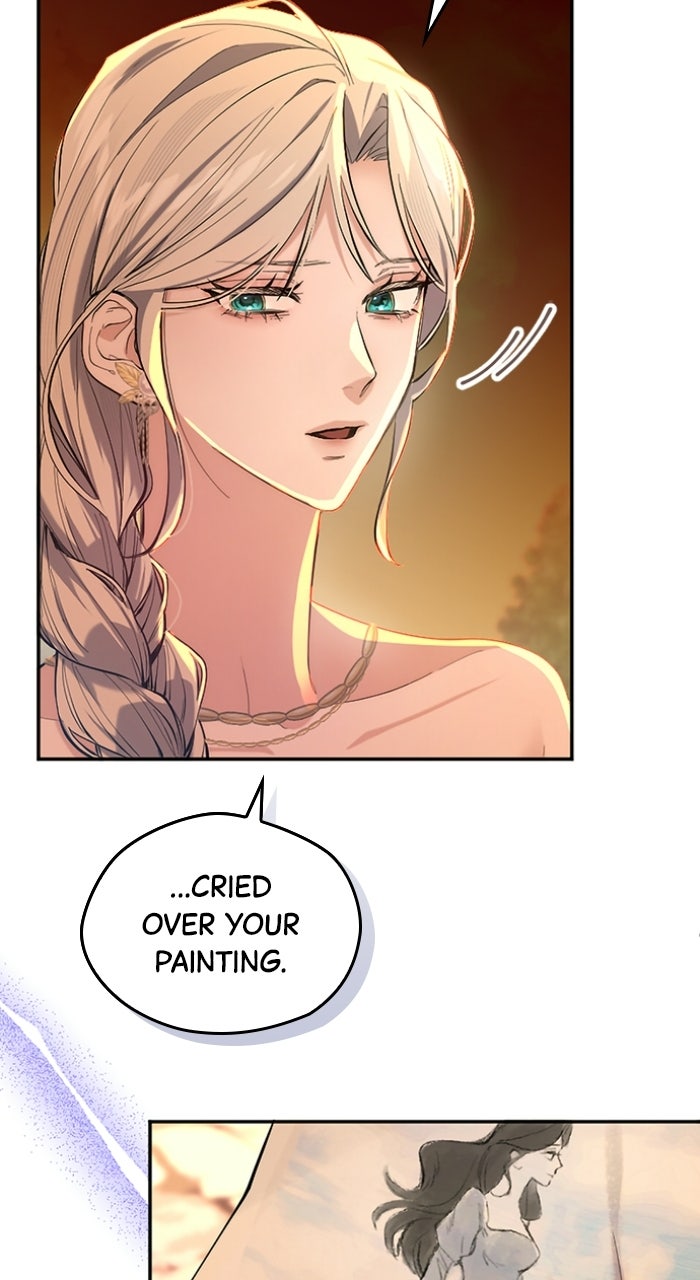 Even Without Your Love Ep. 5 - Take Me Under Your Wing page 23 - 