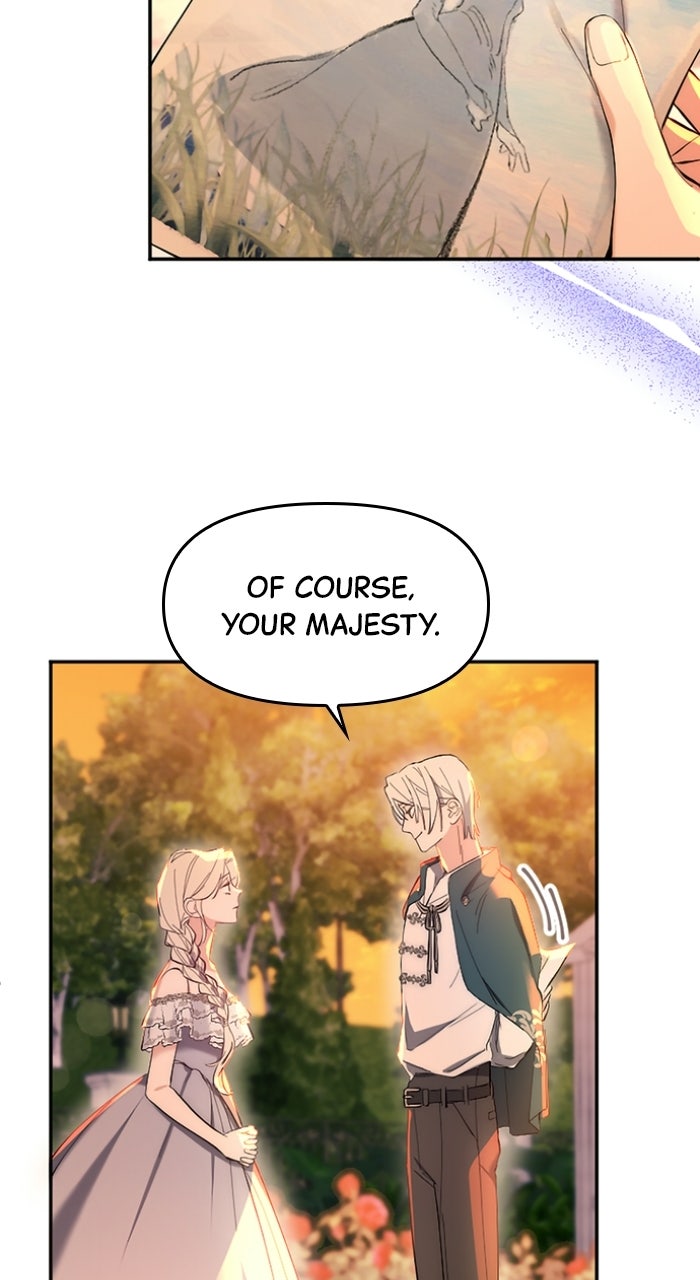 Even Without Your Love Ep. 5 - Take Me Under Your Wing page 24 - 