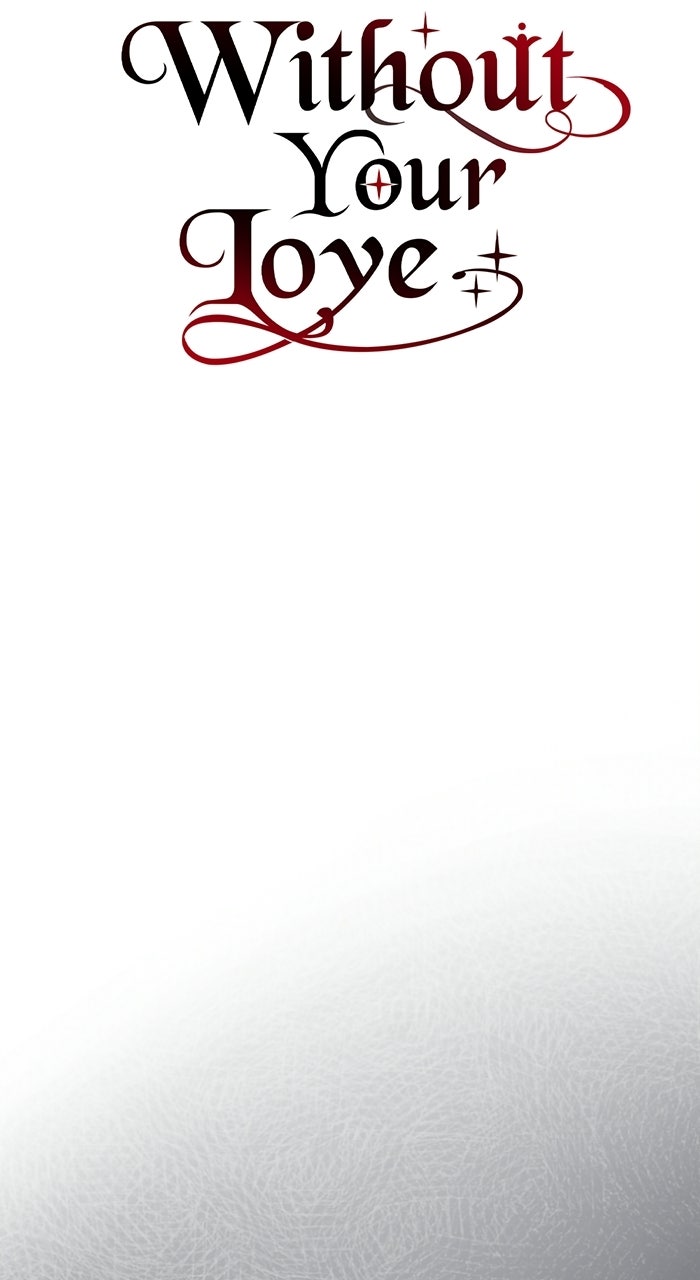 Even Without Your Love Ep. 5 - Take Me Under Your Wing page 32 - 