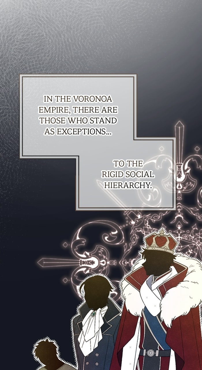 Even Without Your Love Ep. 5 - Take Me Under Your Wing page 33 - 