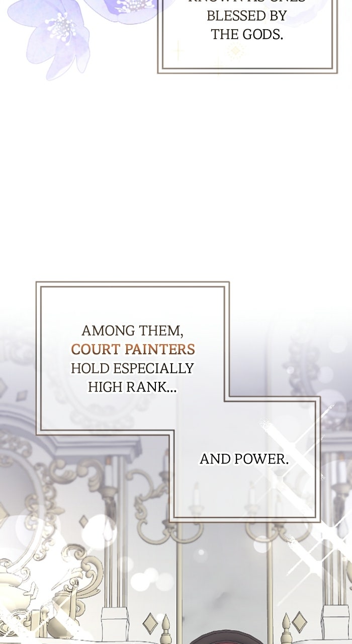 Even Without Your Love Ep. 5 - Take Me Under Your Wing page 37 - 