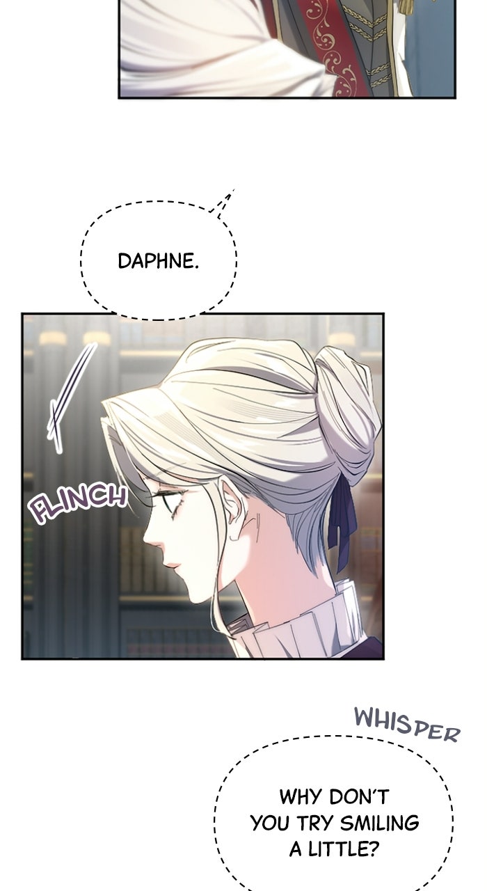 Even Without Your Love Ep. 5 - Take Me Under Your Wing page 49 - 