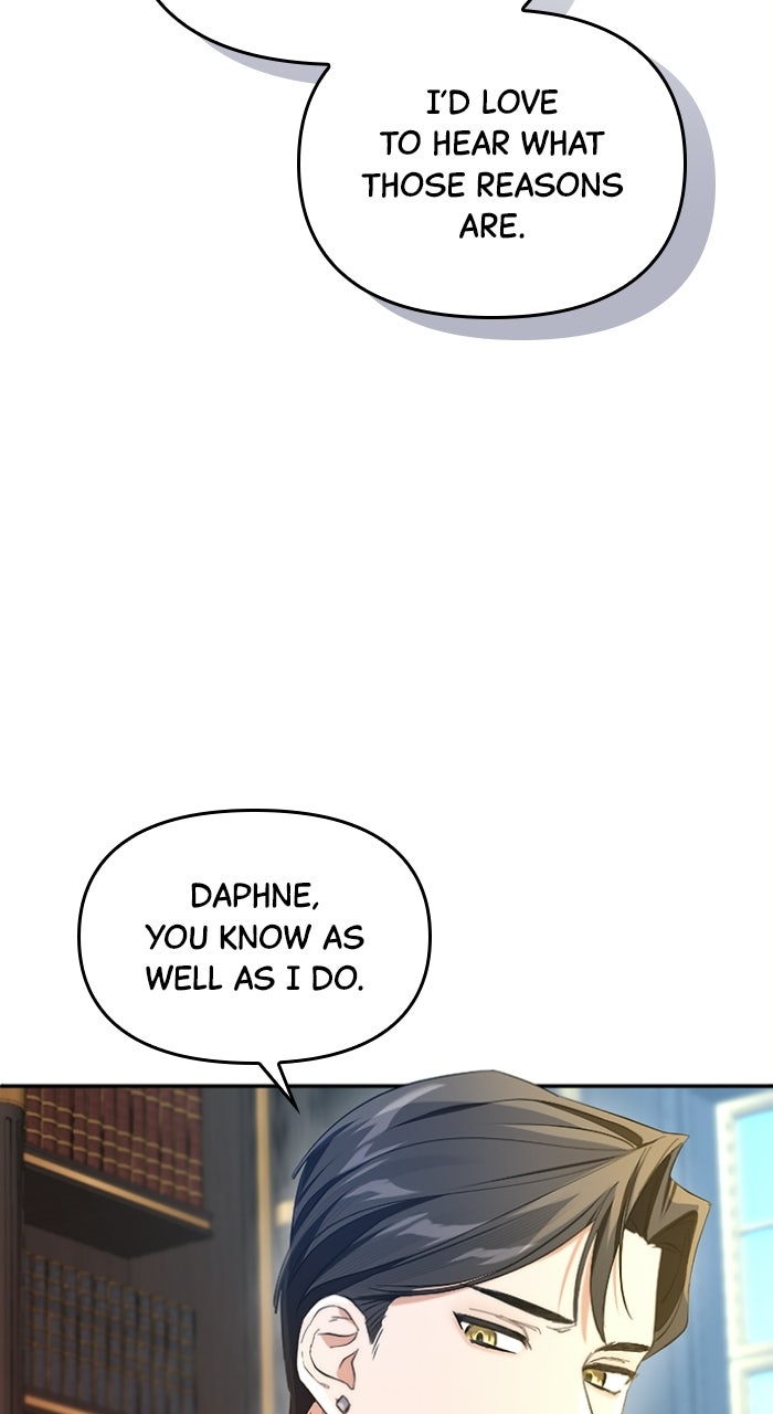 Even Without Your Love Ep. 5 - Take Me Under Your Wing page 53 - 