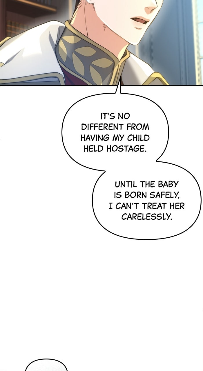 Even Without Your Love Ep. 5 - Take Me Under Your Wing page 54 - 