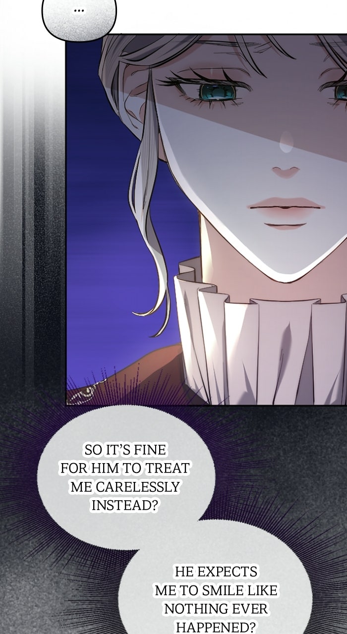 Even Without Your Love Ep. 5 - Take Me Under Your Wing page 55 - 