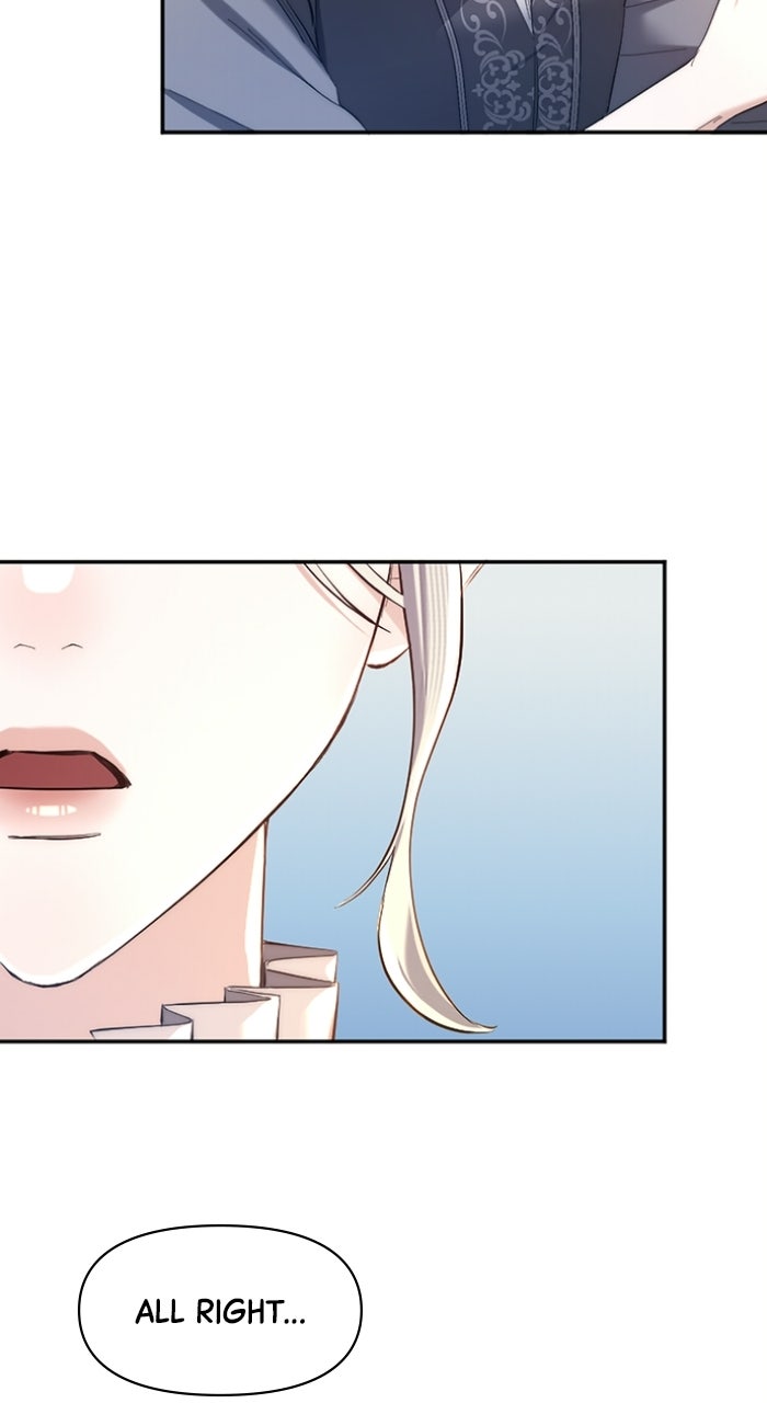 Even Without Your Love Ep. 5 - Take Me Under Your Wing page 61 - 