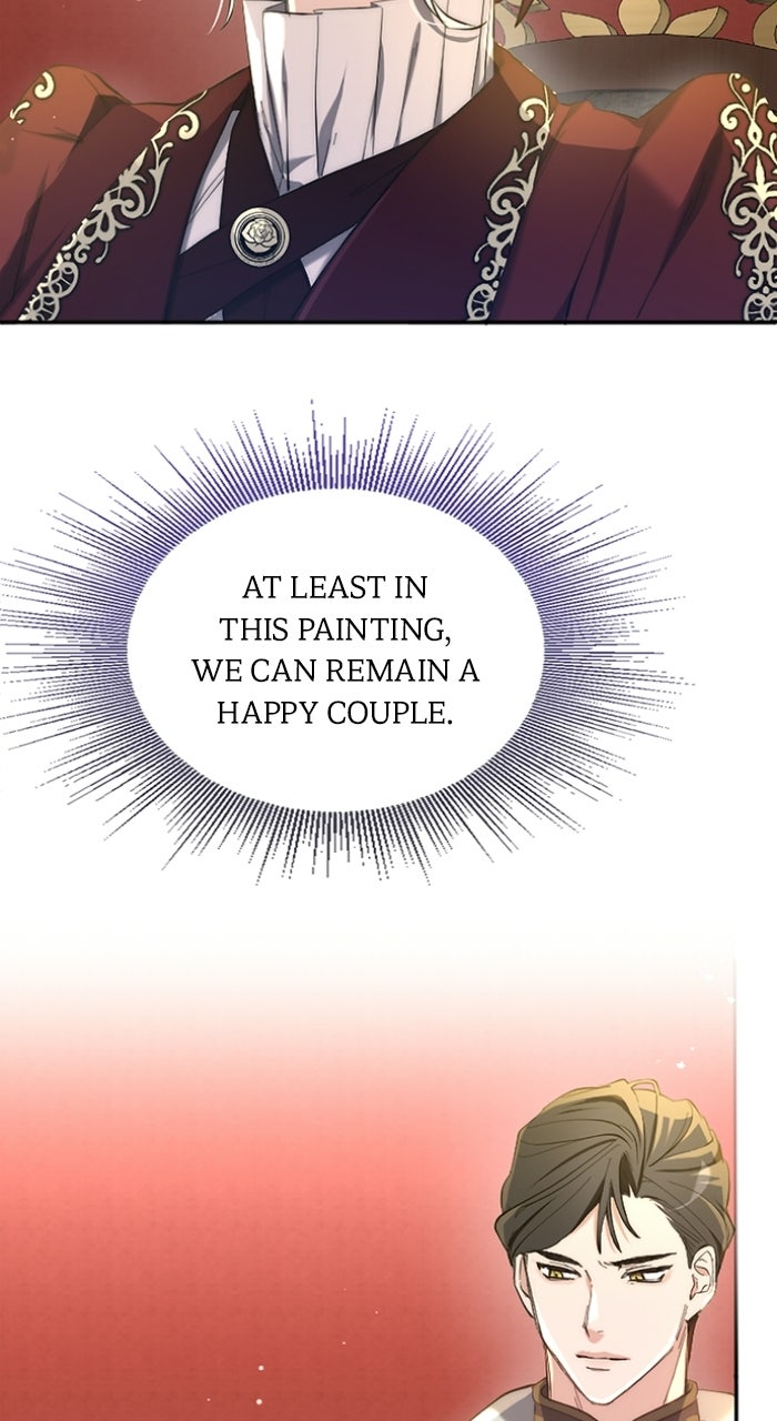 Even Without Your Love Ep. 5 - Take Me Under Your Wing page 63 - 