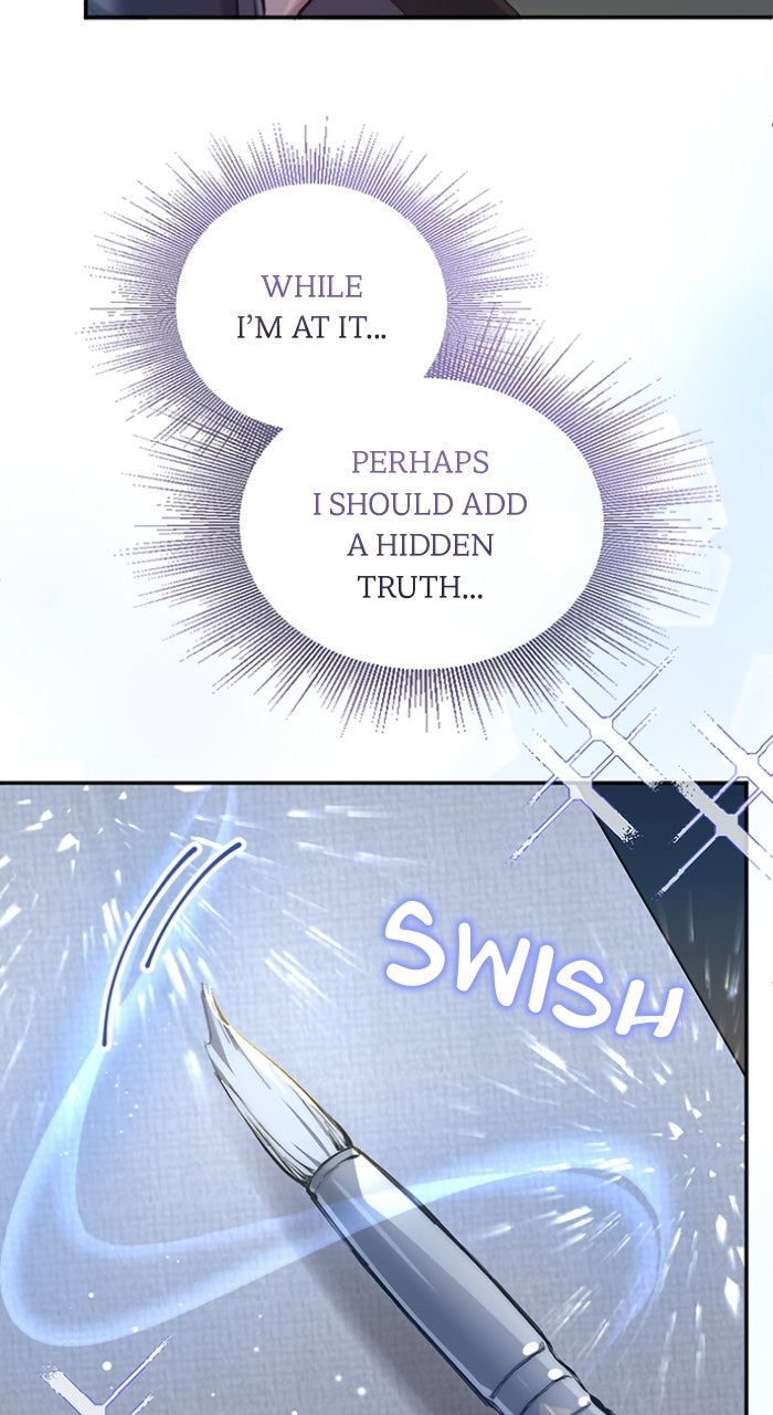 Even Without Your Love Ep. 5 - Take Me Under Your Wing page 66 - 
