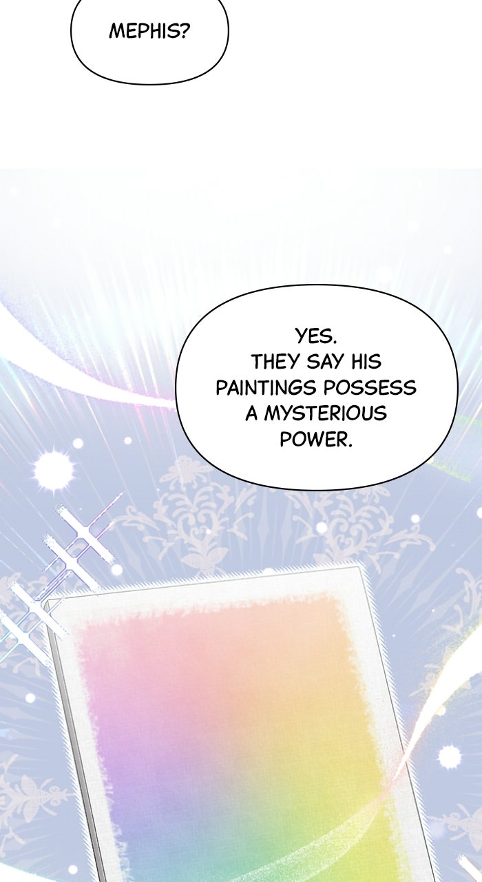 Even Without Your Love Ep. 5 - Take Me Under Your Wing page 70 - 