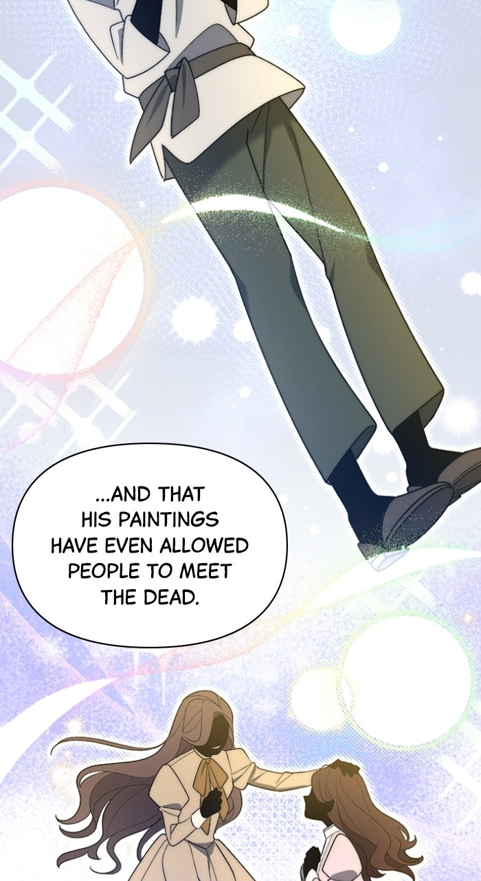 Even Without Your Love Ep. 5 - Take Me Under Your Wing page 72 - 