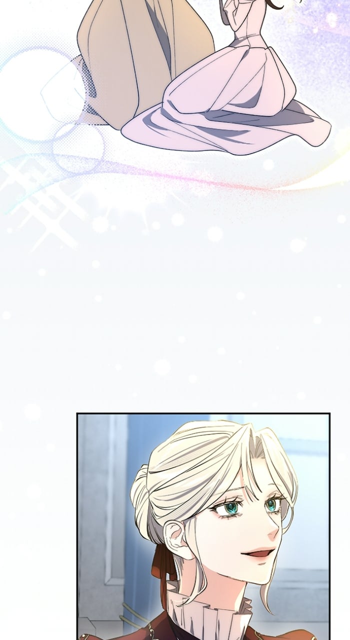 Even Without Your Love Ep. 5 - Take Me Under Your Wing page 73 - 