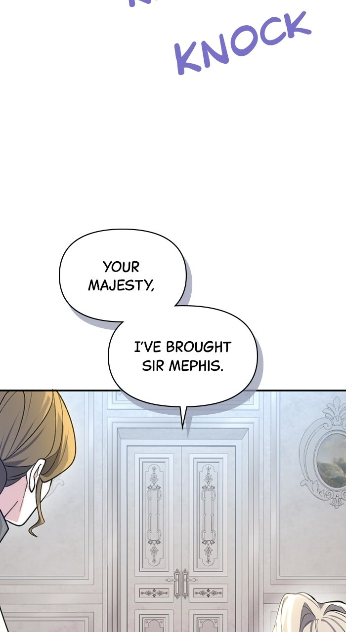 Even Without Your Love Ep. 5 - Take Me Under Your Wing page 76 - 