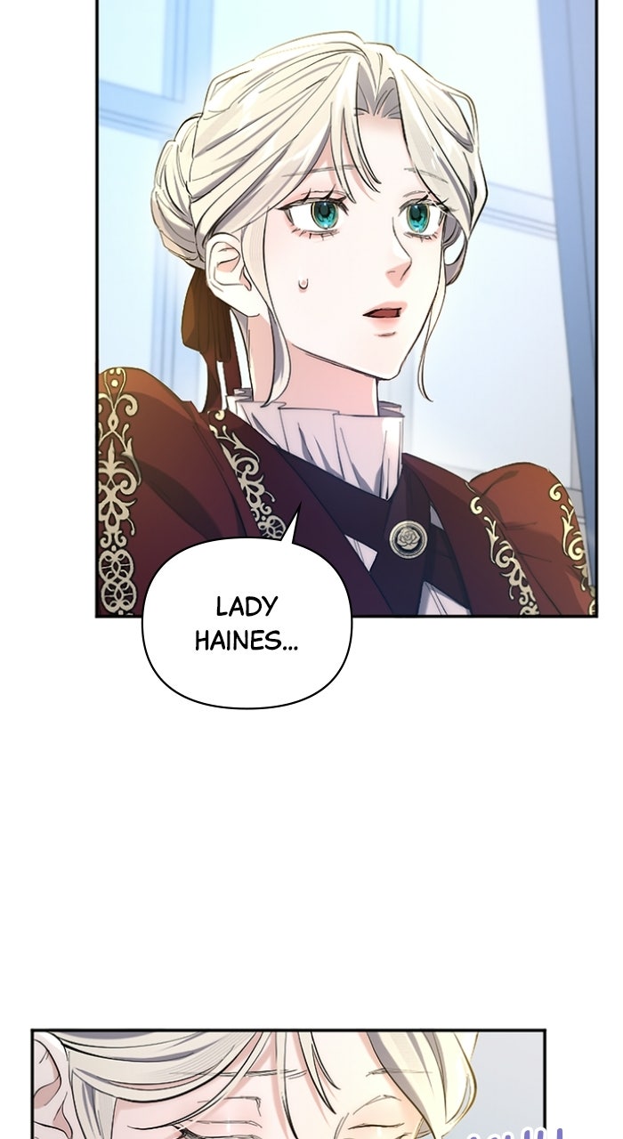 Even Without Your Love Ep. 5 - Take Me Under Your Wing page 86 - 