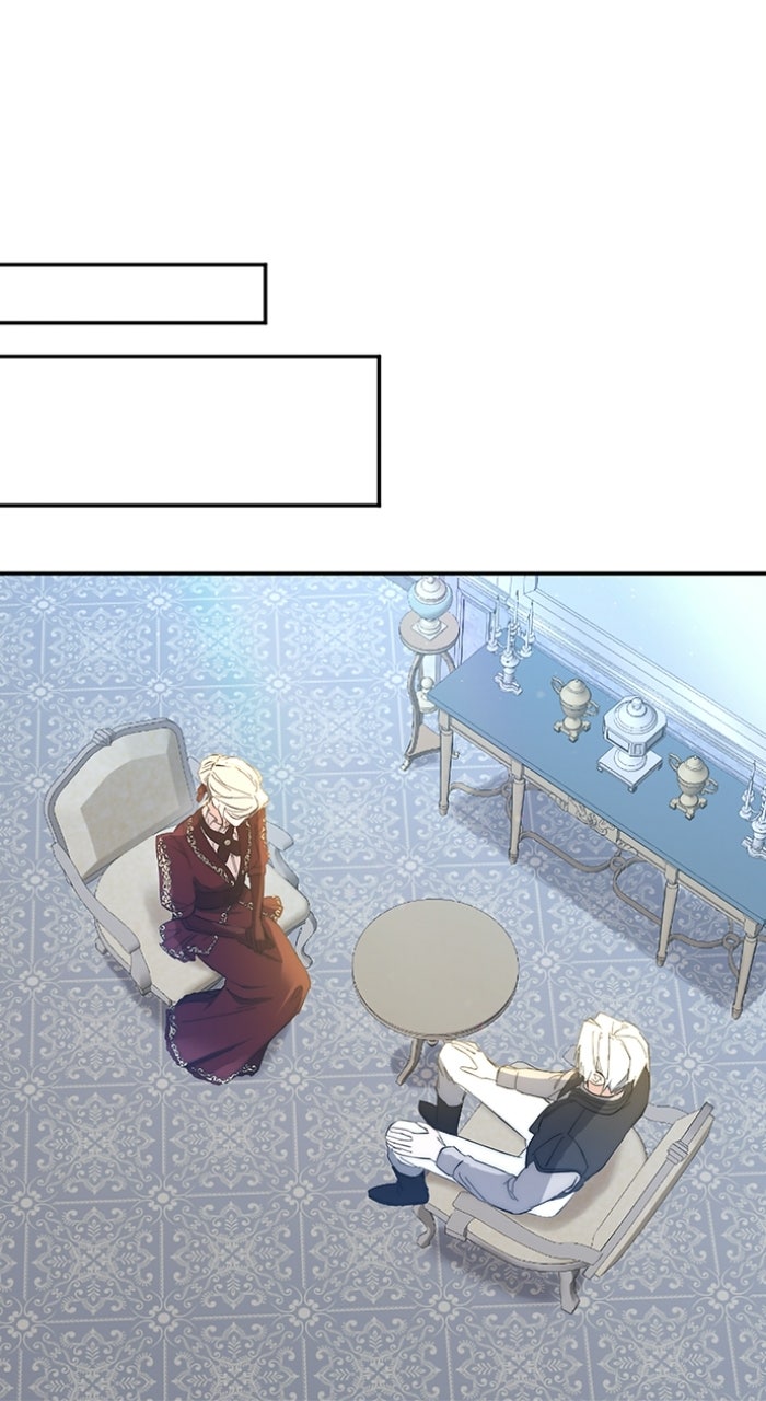 Even Without Your Love Ep. 5 - Take Me Under Your Wing page 90 - 