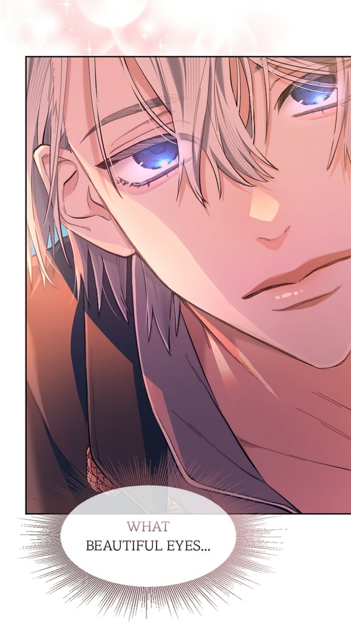 Even Without Your Love Ep. 5 - Take Me Under Your Wing page 10 - 