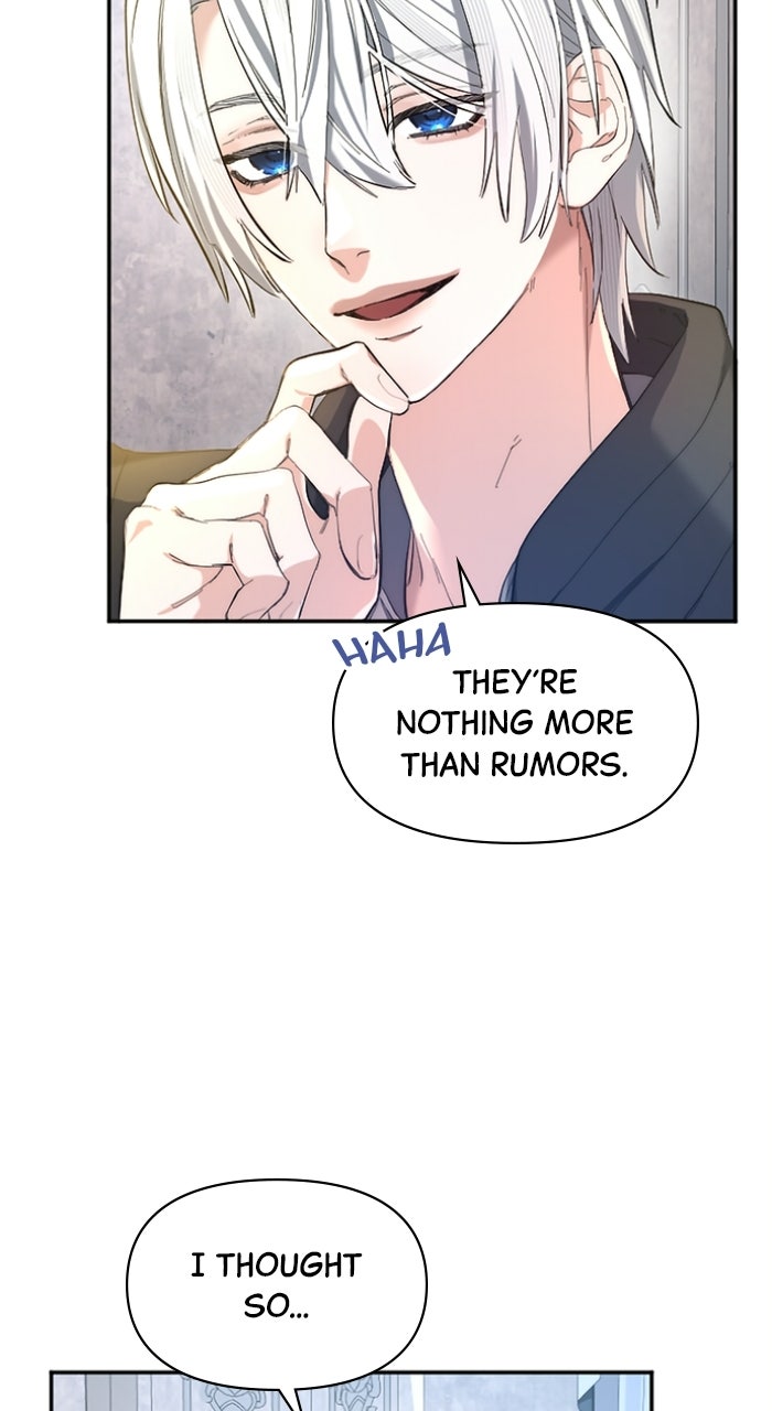 Even Without Your Love Ep. 5 - Take Me Under Your Wing page 92 - 