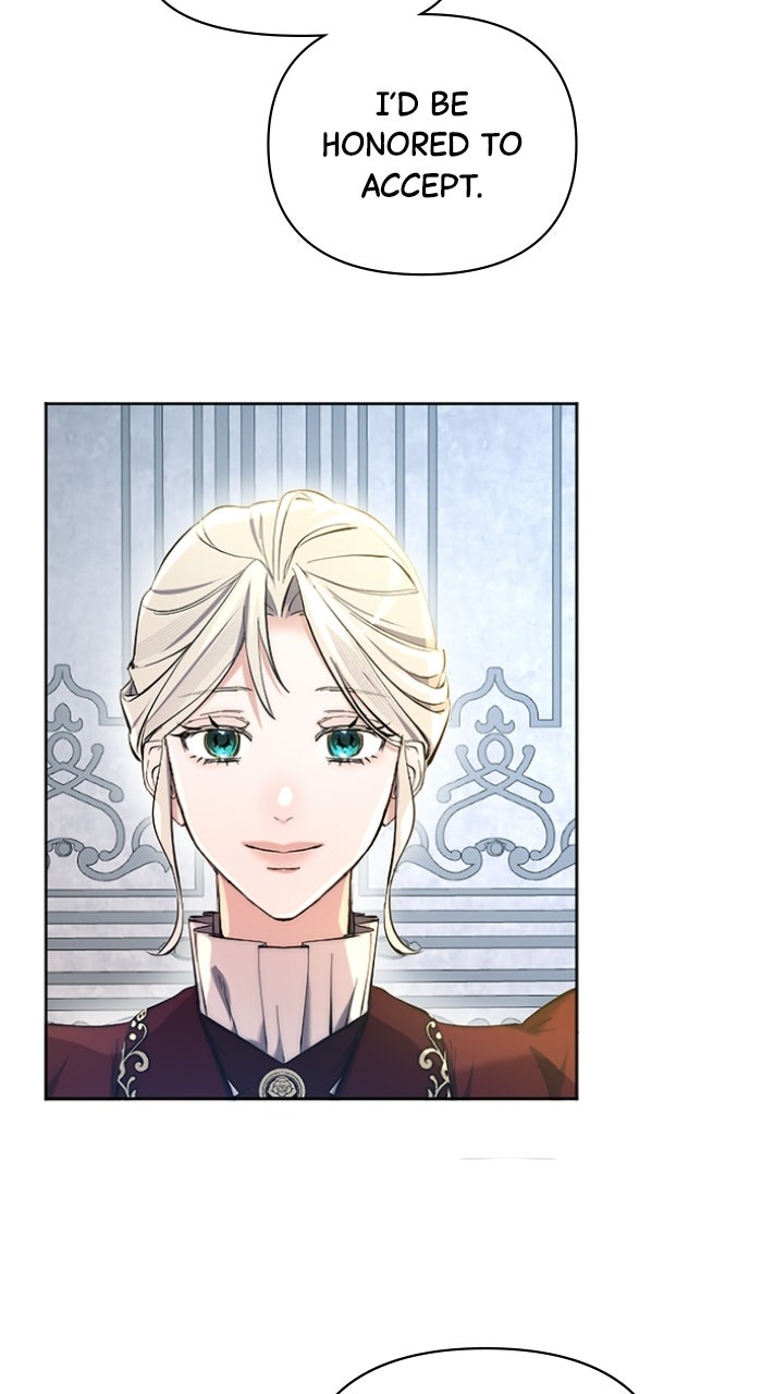 Even Without Your Love Ep. 5 - Take Me Under Your Wing page 95 - 