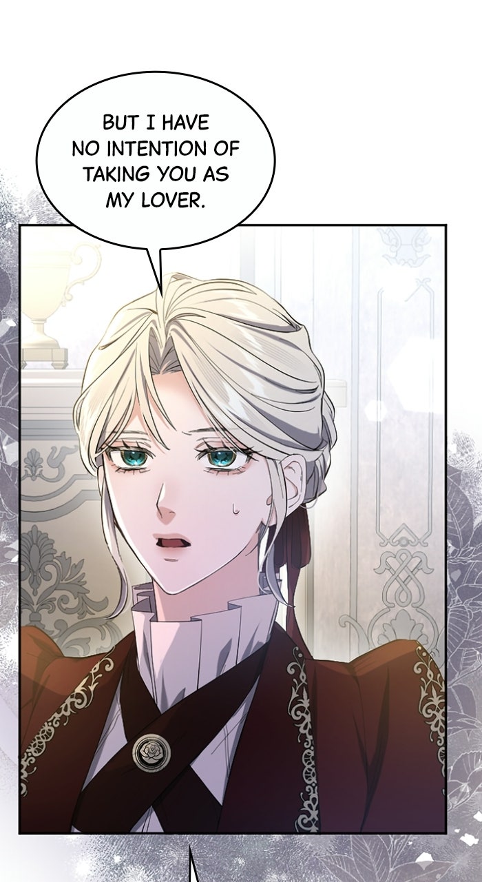 Even Without Your Love Ep. 6 - The Perfect Empress page 15 - 