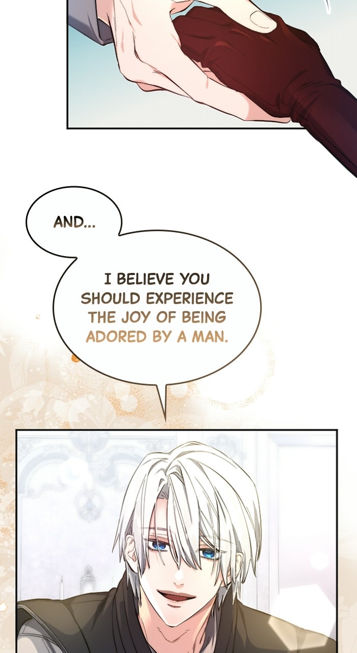 Even Without Your Love Ep. 6 - The Perfect Empress page 24 - 