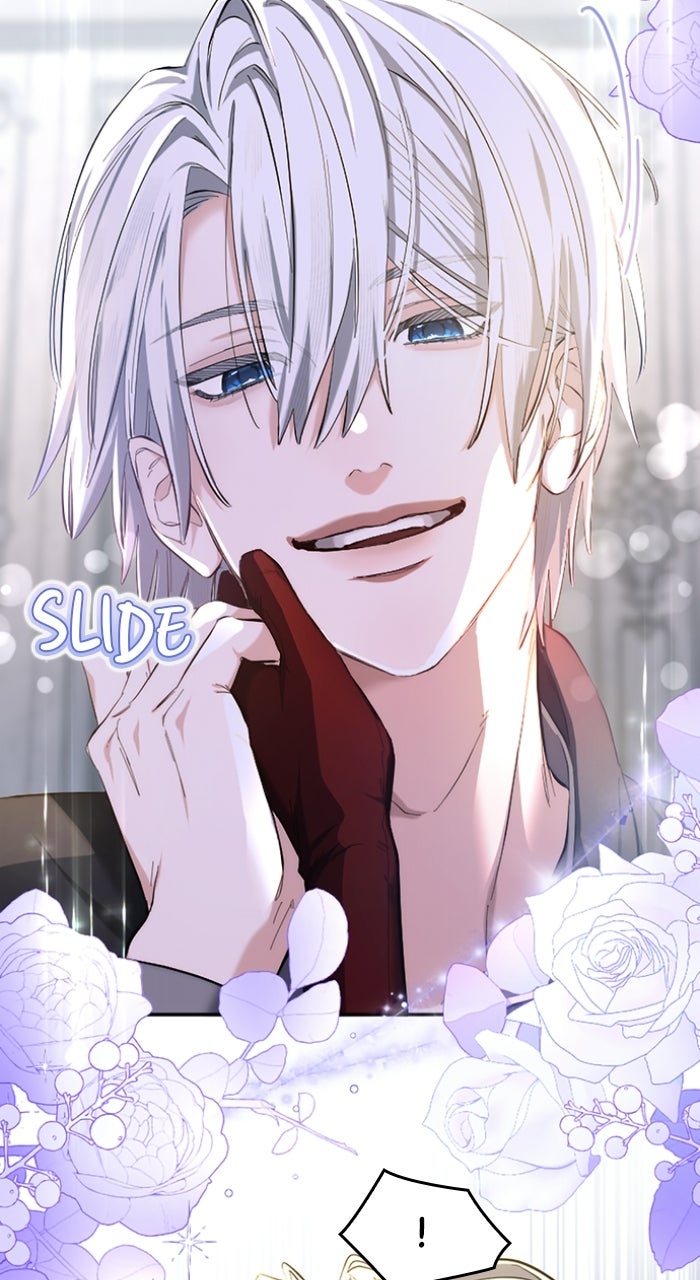 Even Without Your Love Ep. 6 - The Perfect Empress page 28 - 