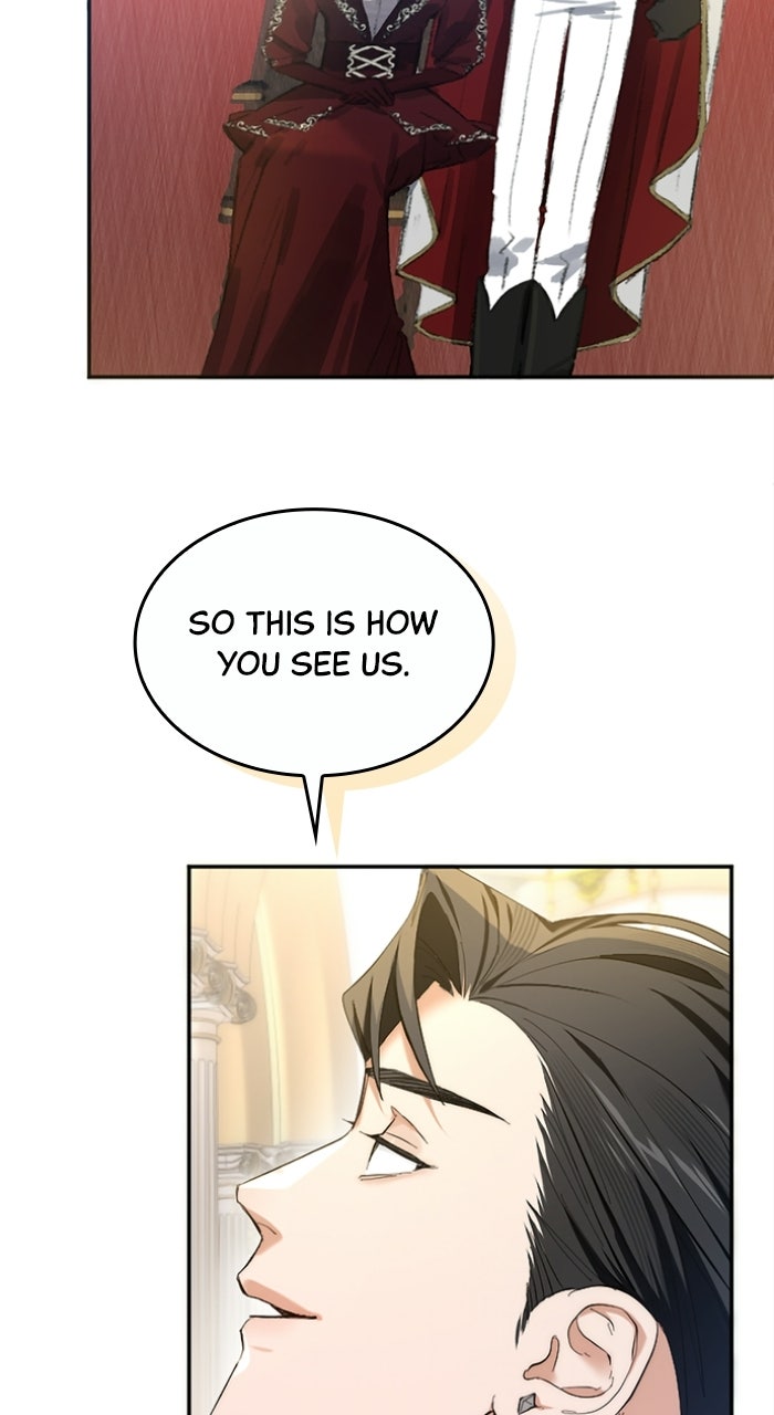 Even Without Your Love Ep. 6 - The Perfect Empress page 48 - 