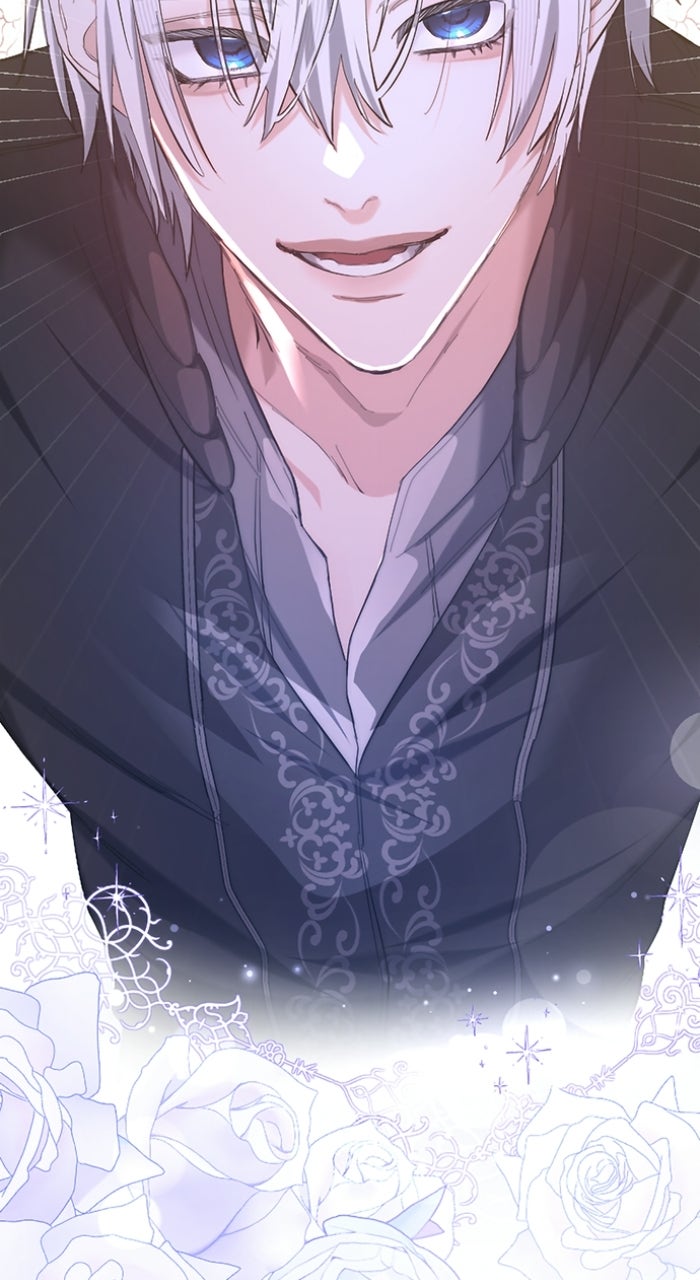 Even Without Your Love Ep. 6 - The Perfect Empress page 6 - 
