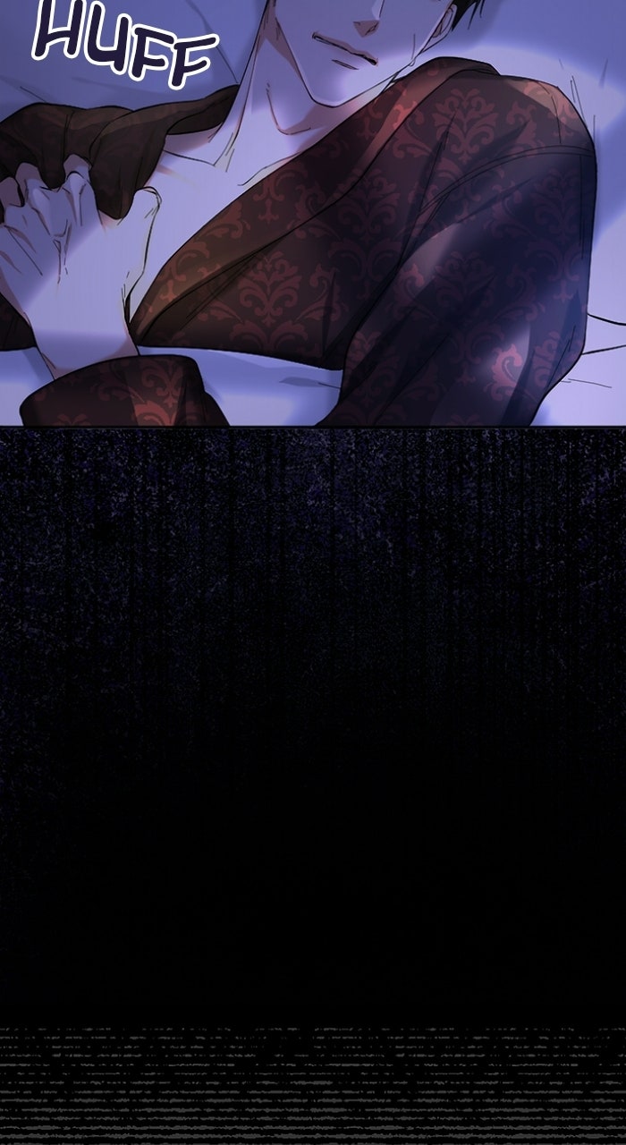 Even Without Your Love Ep. 6 - The Perfect Empress page 58 - 