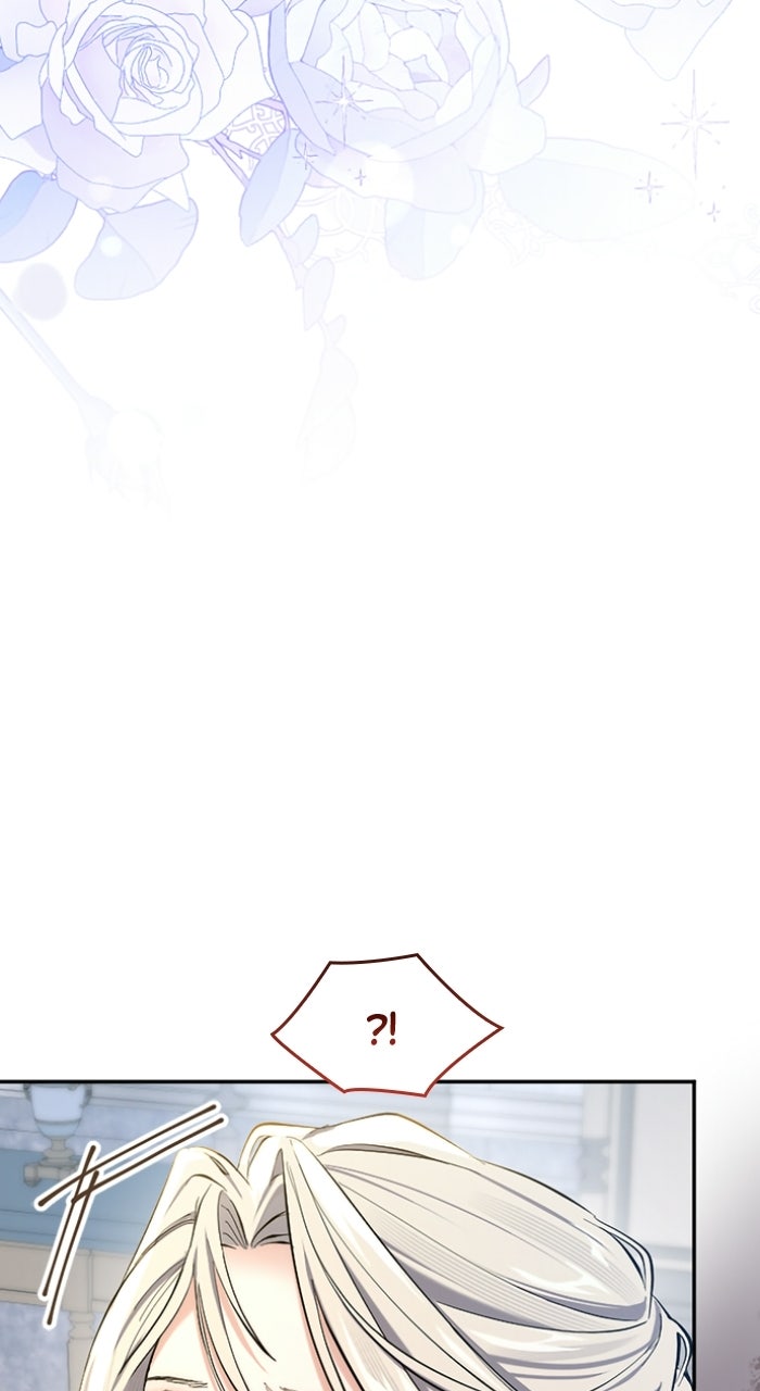 Even Without Your Love Ep. 6 - The Perfect Empress page 7 - 