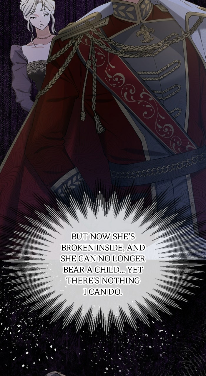Even Without Your Love Ep. 6 - The Perfect Empress page 65 - 