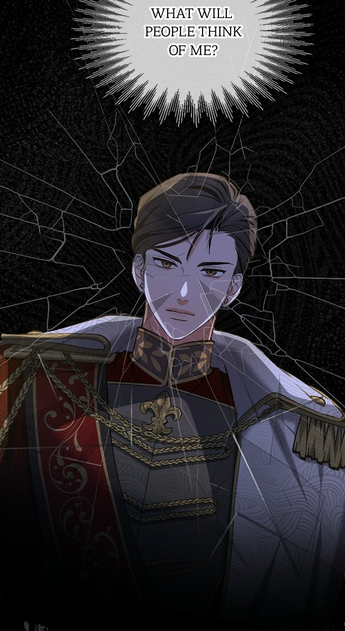 Even Without Your Love Ep. 6 - The Perfect Empress page 67 - 