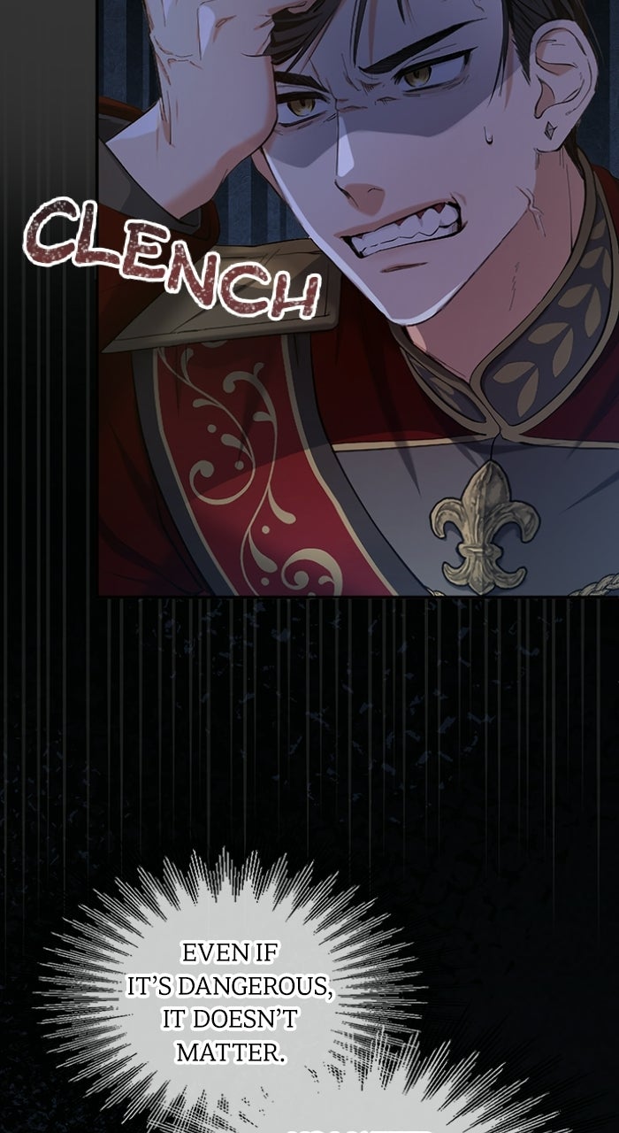 Even Without Your Love Ep. 6 - The Perfect Empress page 69 - 