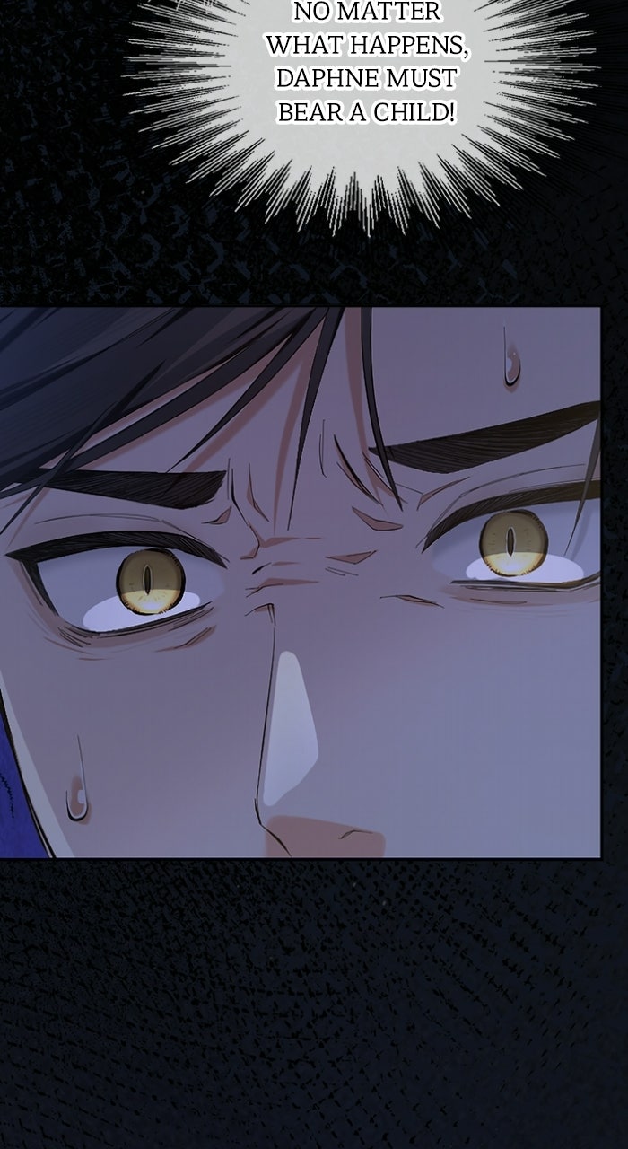 Even Without Your Love Ep. 6 - The Perfect Empress page 70 - 