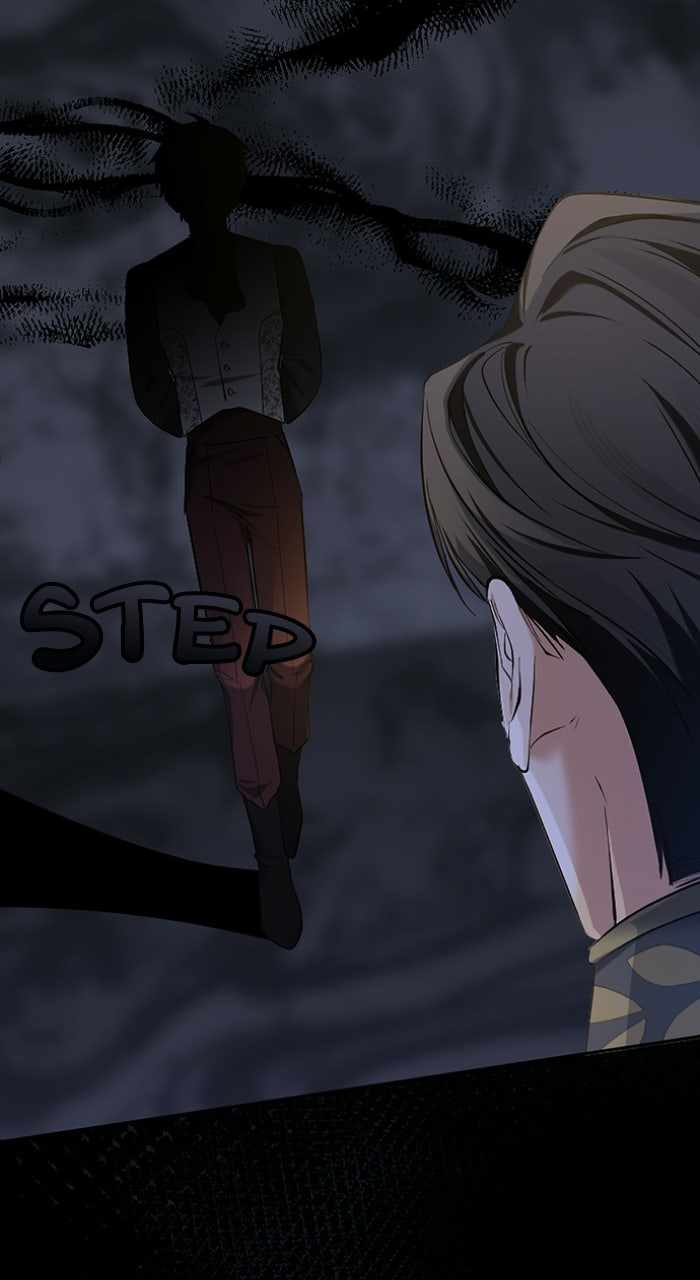 Even Without Your Love Ep. 6 - The Perfect Empress page 72 - 
