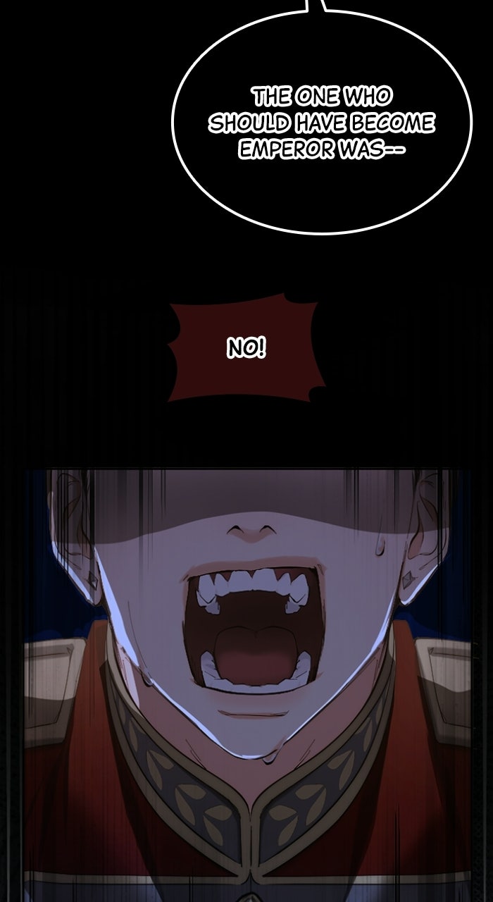 Even Without Your Love Ep. 6 - The Perfect Empress page 74 - 